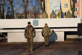 Перевірити як фізичну особу в youcontrol. 8 Navchalnij Chernigivskij Centr Derzhspectranssluzhbi Mou Facebook