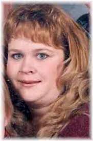 Lisa Richie Obituary September 11, 2010