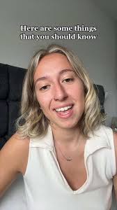 When Are People Going to Realize That Overthinkers