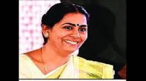 LDF to move no-confidence motion against mayor