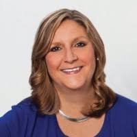 Liz Larkin Email & Phone Number