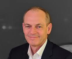 Anvil Corporation welcomes new president and CFO