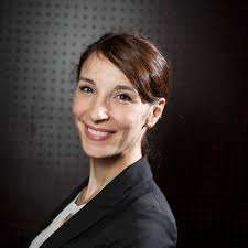 It is not the cover of Time magazine, but I like it much more!