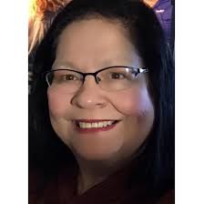 La Cañada United Methodist Church