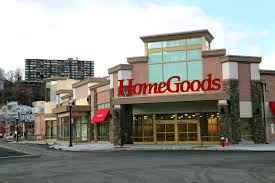 Finding A Home Goods Near Me Now Is Easier Than Ever With Our Interactive Google Home Goods Image House Home Furnishing Stores