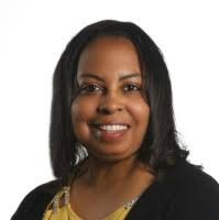 Isha Bhatt Email & Phone Number