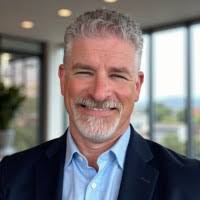 7 "Chris Crafts" profiles