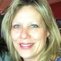 60+ "Tami Turner" profiles