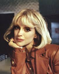 Lido Pimienta estrena video para “Coming Thru”