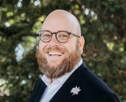 Meet Austin Wright: US Navy veteran, Catholic influencer and entrepreneur