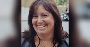 Penny A. Van Buren Obituary