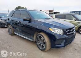 Image result for Lunar Blue 2018 GLE