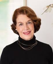 Downtown Portland, OR Real Estate Agents