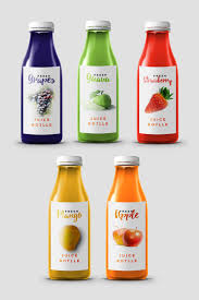 Free Juice Bottle Mockup Psd Bottle Mockup Bottle Juice Bottles