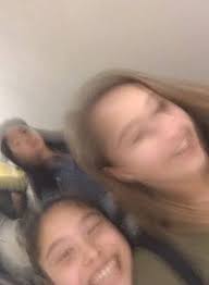 wow GO MUSTANGS y'all are going hard!!!! sorry Rito Tanaka, Arman Balian,  Aaryavi Sarvaiya, Amanda Burger, Ryan Melson, William Herbert, and  Christina Saroukos, you're out.