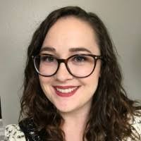 40+ "Sara Hawks" profiles