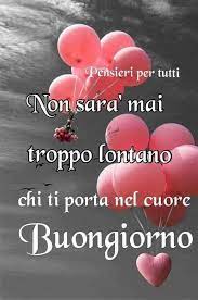 Amicizia Buongiorno Buongiorno Immagini Auguri Di Buongiorno