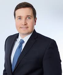 Riley Atwood's Instagram, Twitter & Facebook