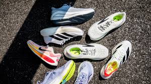 Image result for Running Shoe
