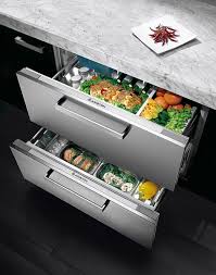 Create an impressive pinterest account with creative pins designed to capture your audience's attention. 900 Kitchen Stuff Ideas In 2021 Unique Appliances Gadgets Kitchen