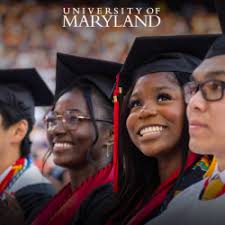 Dean's List: Fall 2019