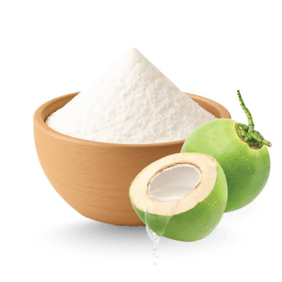Nam Hom Coconut Water Powder - NNP Foods Supply Co., Ltd.