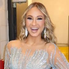 Jessica Gauthier (@jessgauthierr24)