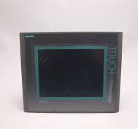 Siemens Simatic HMI & Open Interface Panels for sale - eBay