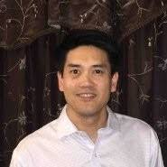 9 "Billy Chui" profiles