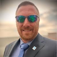 Pete O'Connor Email & Phone Number