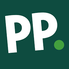 Paddy Power − Log in