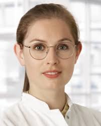 Klinikteam Herz- und Gefäßchirurgie