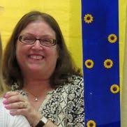 Bennett Builders Inc