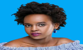 Ricerca su città intelligenti, digitalizzazione, pianificazione urbana e  crescita