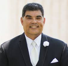 Stephen Hernandez Obituary