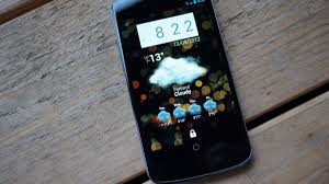 Unlock your imo dash uk mobile phone by just its imei number. Who Misses Lock Screen Widgets