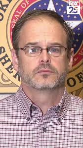 Gregory Mccain Accident