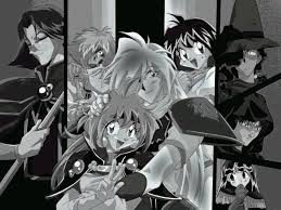 Get original happy birthday rui gif for free. Slayers Opinandoanime
