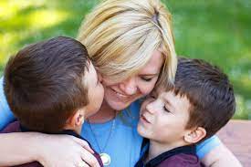 Legalmatch can set you up with topnotch lawyers. How To Get Custody Of A Child Michael Lynch Family Lawyers
