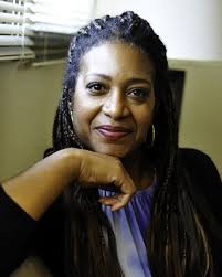 Maritza Henry's Instagram, Twitter & Facebook