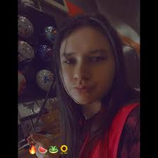 When can we start lining up for merch without early admission?