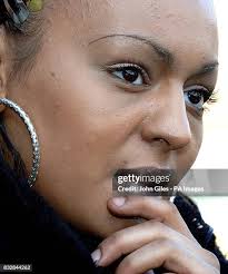 36 Toni Comer Stock Photos, High-Res Pictures, and Images