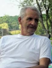 Obituary for Elwin Earl Peel