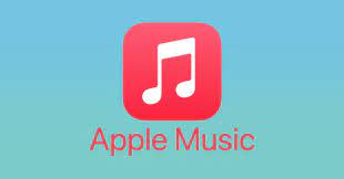 Apple music is apple's streaming music service, comparable to similar streaming services like spotify, amazon music unlimited, google play music, tidal apple music boasts access to more than 75 million songs. Apple Musicçå·¥ä½åç å¼å®¹çè®¾å¤ ä»·æ ¼ç­ç­ Itigic