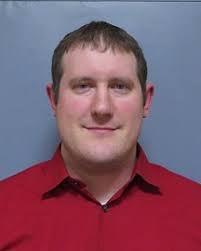 CASA Dean's MMU (Monday Morning Update)