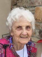 Obituary information for Patricia Louise Furry
