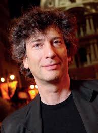 Cygnus Review: Autumn 2022 by Cygnus Review