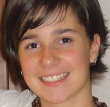 Editoriale Tutti per la valle!