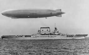 Dunderberg yapım aşamasındayken başka birçok değişiklik yapıldı ve tamamlanmasındaki gecikmelere önemli ölçüde. Https Laststandonzombieisland Com 2021 05 26 Warship Wednesday May 26 2021 Baked New Hampshire Https Laststandonzombieisland Files Wordpress Com 2021 05 Map Of Mobile Bay Jpg Map Of Mobile Bay Plan Of The Battle Of August 5 1864 Mobile