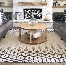 From our beloved tryde collection. 25 Diy Coffee Table Ideas That Will Inspire You